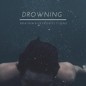 Portada de DROWNING