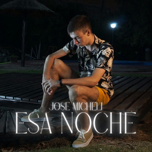Esa Noche