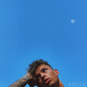 Be Alright by Jude Moore
