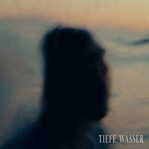 Tiefe Wasser by Kax