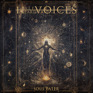 Soul Eater by Half Heard Voices
