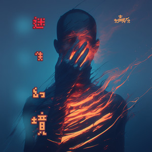 迷失幻境 (女声版)