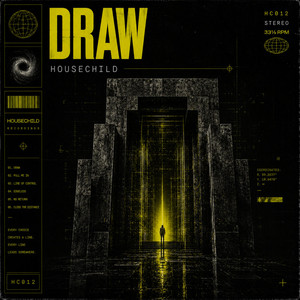 Draw by Housechild