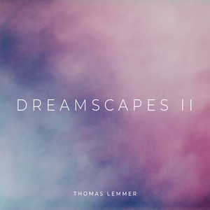 A Memory Still Breathing by Thomas Lemmer