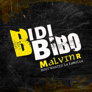 Bidi Bido