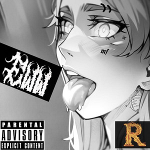 Monkieface - Eww