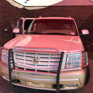 MoneyFlow Sosa - Get Home (Prod. BeastInsideBeats)