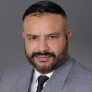 Bacha Bazi