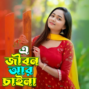 Ronjina Begum & Abdur Rahman - E Jibon Ar Chai na