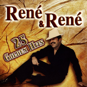 Quiero Dormir by Rene & Rene