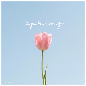 Wind of April by Sonarelle