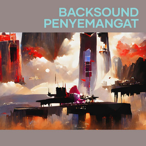 ARB - Backsound Penyemangat