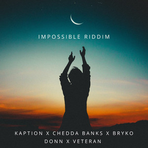IMPOSSIBLE RIDDIM by nuh erks records