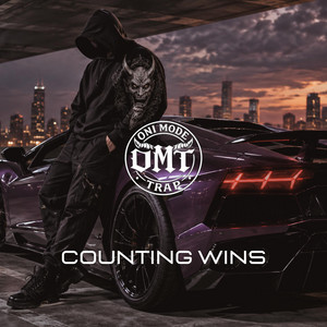 COUNTING WINS by ONI MODE TRAP