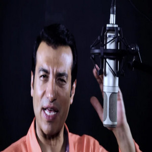 مبروك علي مصر by Ehab Tawfik