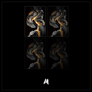 Back Against the Wall by Memento, Nathan Kersey-Wilson