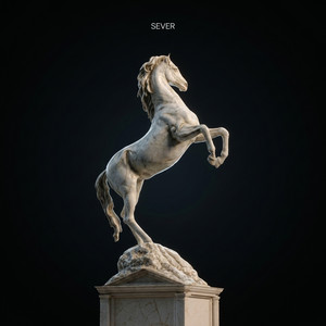 Ivory by SEVER