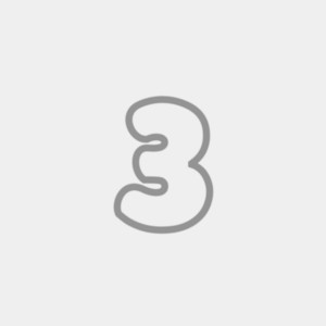 White Iverson by Brandon Lofi
