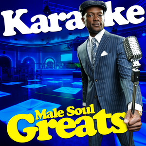 Chain Gang (In the Style of Sam Cooke) [Karaoke Version]