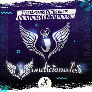 Si Estábamos en Tus Oídos Ahora Directo a Tu Corazón cover