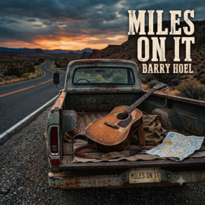 Miles On It