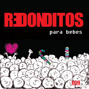 Sweet Little Band - El Pibe De Los Astilleros