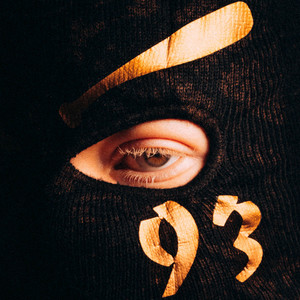 SAUVAGERIE 4