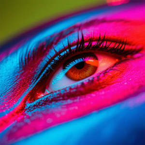 SIHOMINGUEHSHS - Drop masa kalah sama ikan kawan