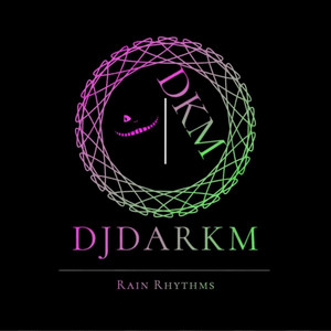 3.Rain RHythms dark by DJdarkM