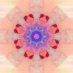 Maisy Rei - Undercover