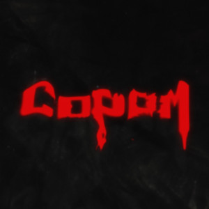 Сором