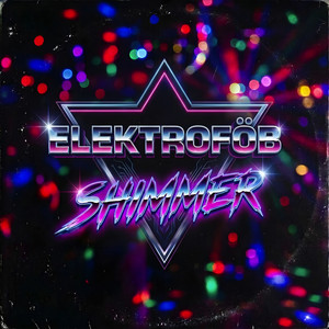 Shimmer by Elektroföb