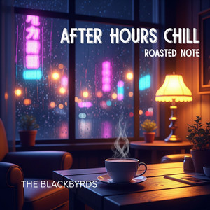 Mysterious Vibes - song and lyrics by The Blackbyrds | Spotify