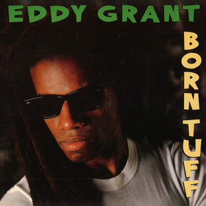 Going For Broke - Album by Eddy Grant | Spotify