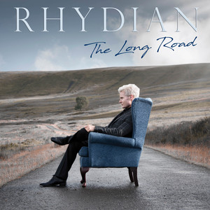 The Reason by Rhydian