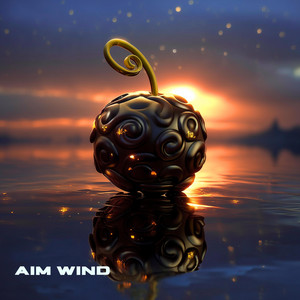 AIM WIND - Gomu Gomu