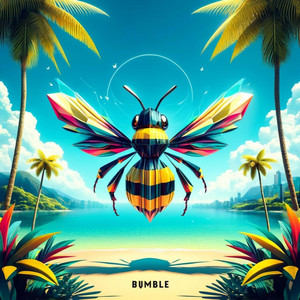 Carvine - Bumble