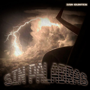 Sin Palabras by Ian Buntek