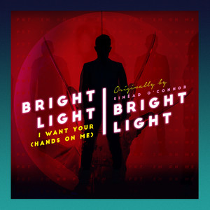 Enjoy Youth - Album by Bright Light Bright Light | Spotify