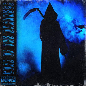 CORE OF THE DARKNESS