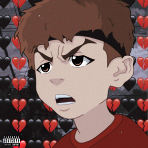 Thinkin' Bout You by Lil Rise