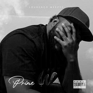 Prime by Lourenço Weezyf