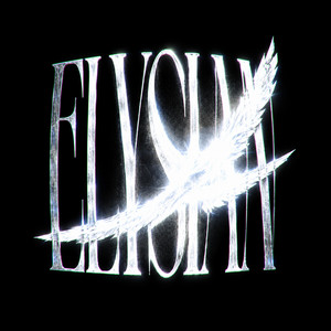 elysian - slowed by MATREXさ