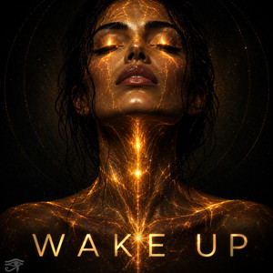 Listen to Wake Up - Single by Mostafa Elsaadi | Spotify
