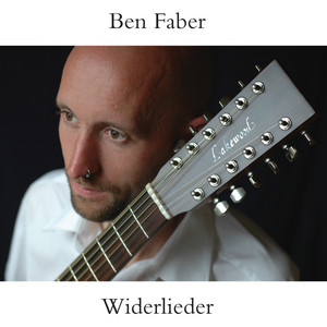 Ben Faber - Bilderzeitung