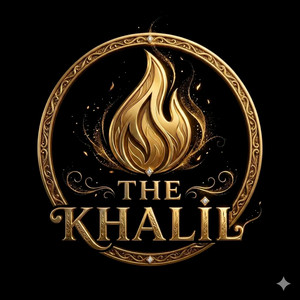 Silent Streets (Accordion) by TheKhalil