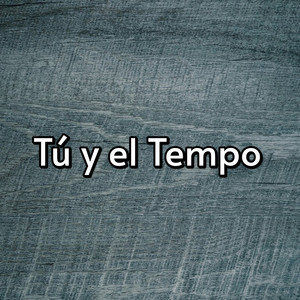 Tú y el Tempo by Patri23