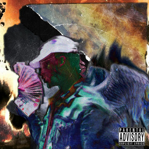 Early Mornings Late Nights by 2 Face
