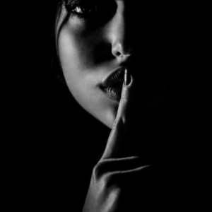 Dabian Pro - Silence