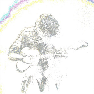 hsing song by in the cornfields